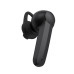 Bluetooth-гарнітура Baseus Encok A05 black (NGA05-01)